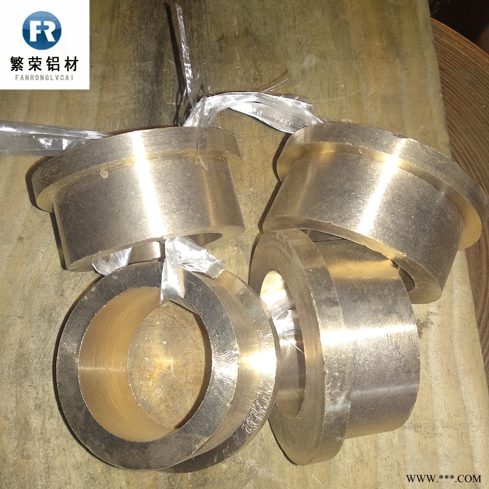 现货铝板供应 5083合金铝板 耐腐规格全繁荣铝材 6061合金铝板图4