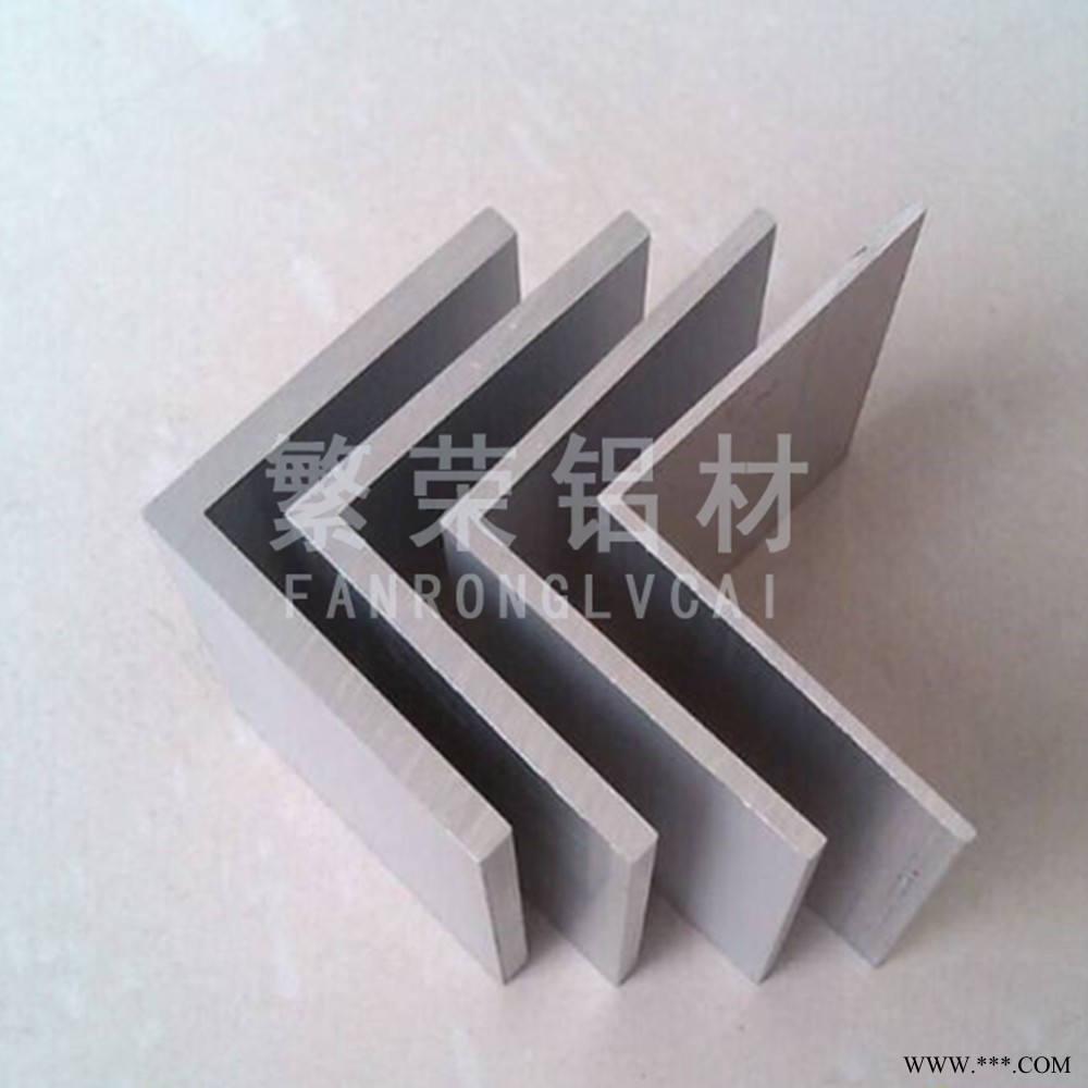 现货铝板供应 5083合金铝板 耐腐规格全繁荣铝材 6061合金铝板图5