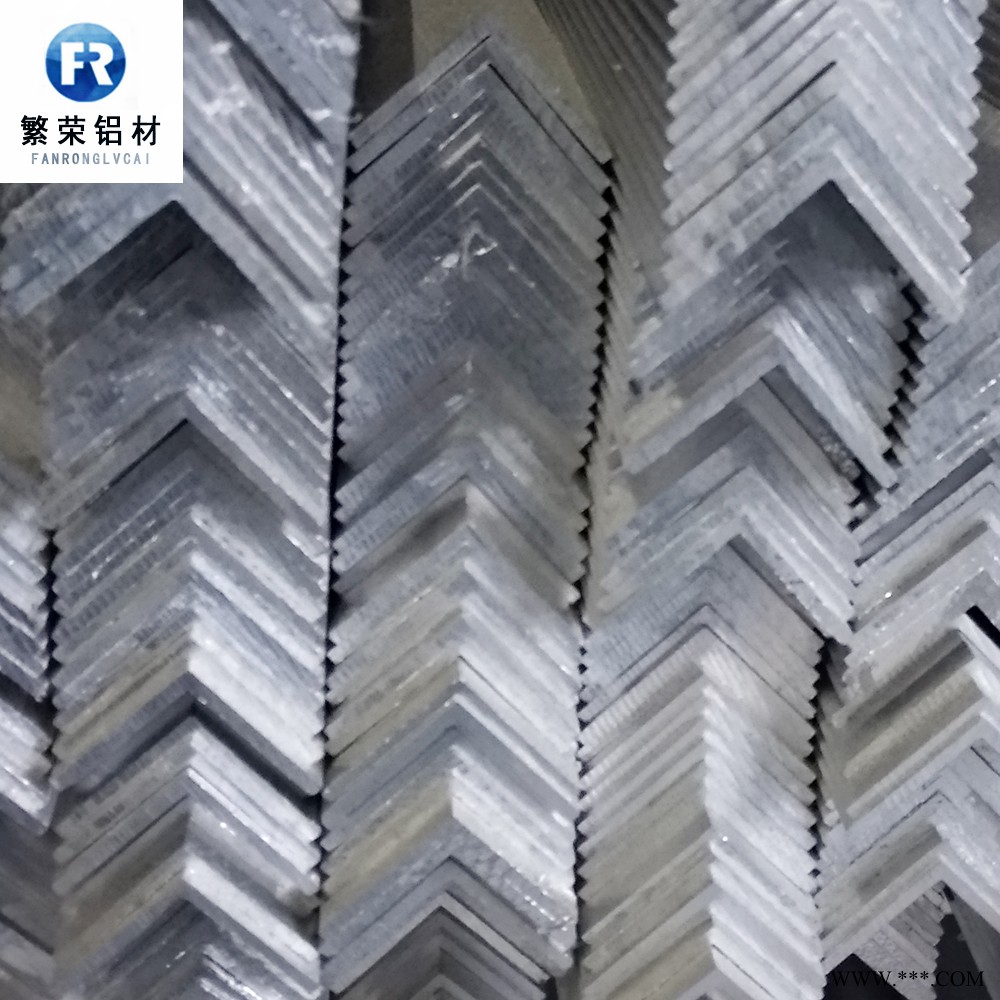 现货铝板供应 3mm铝板 硬度好繁荣铝材 6061合金铝板图4