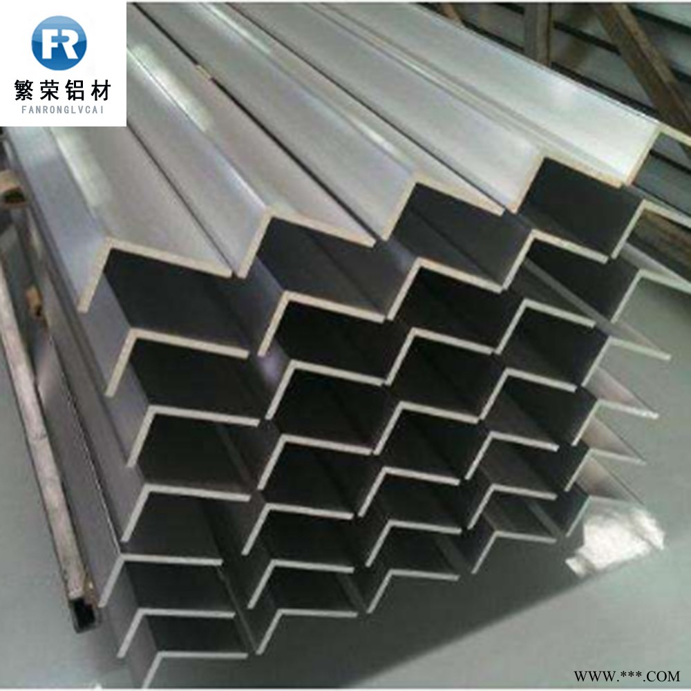 现货铝板供应 3mm铝板 硬度好繁荣铝材 6061合金铝板图2