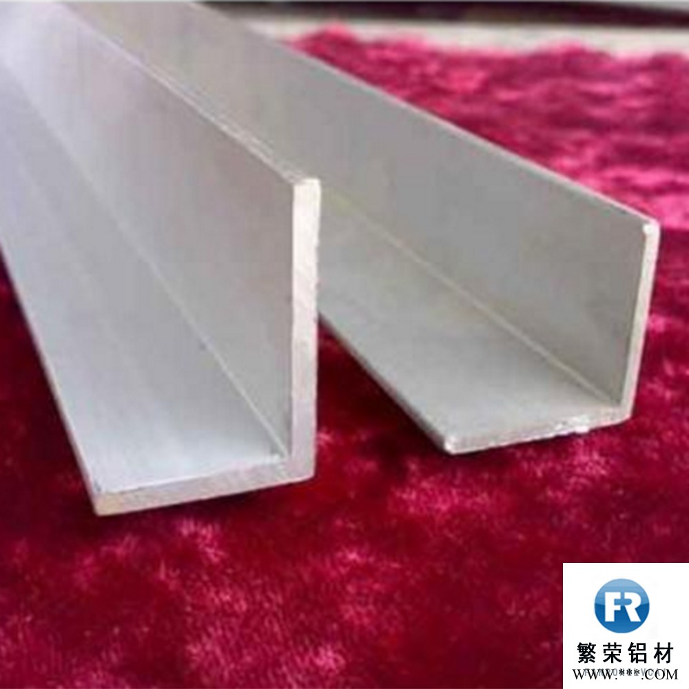 现货铝板供应 2011铝板 耐腐规格全繁荣铝材 7075铝板图2