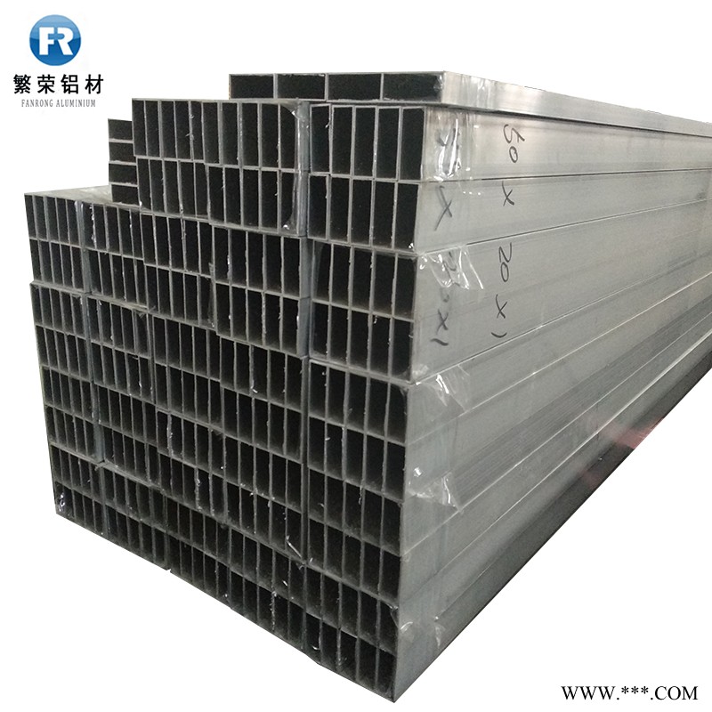 现货铝板供应 铝板厂家2mm铝板 耐腐规格全繁荣铝材 6061-t6铝板图5