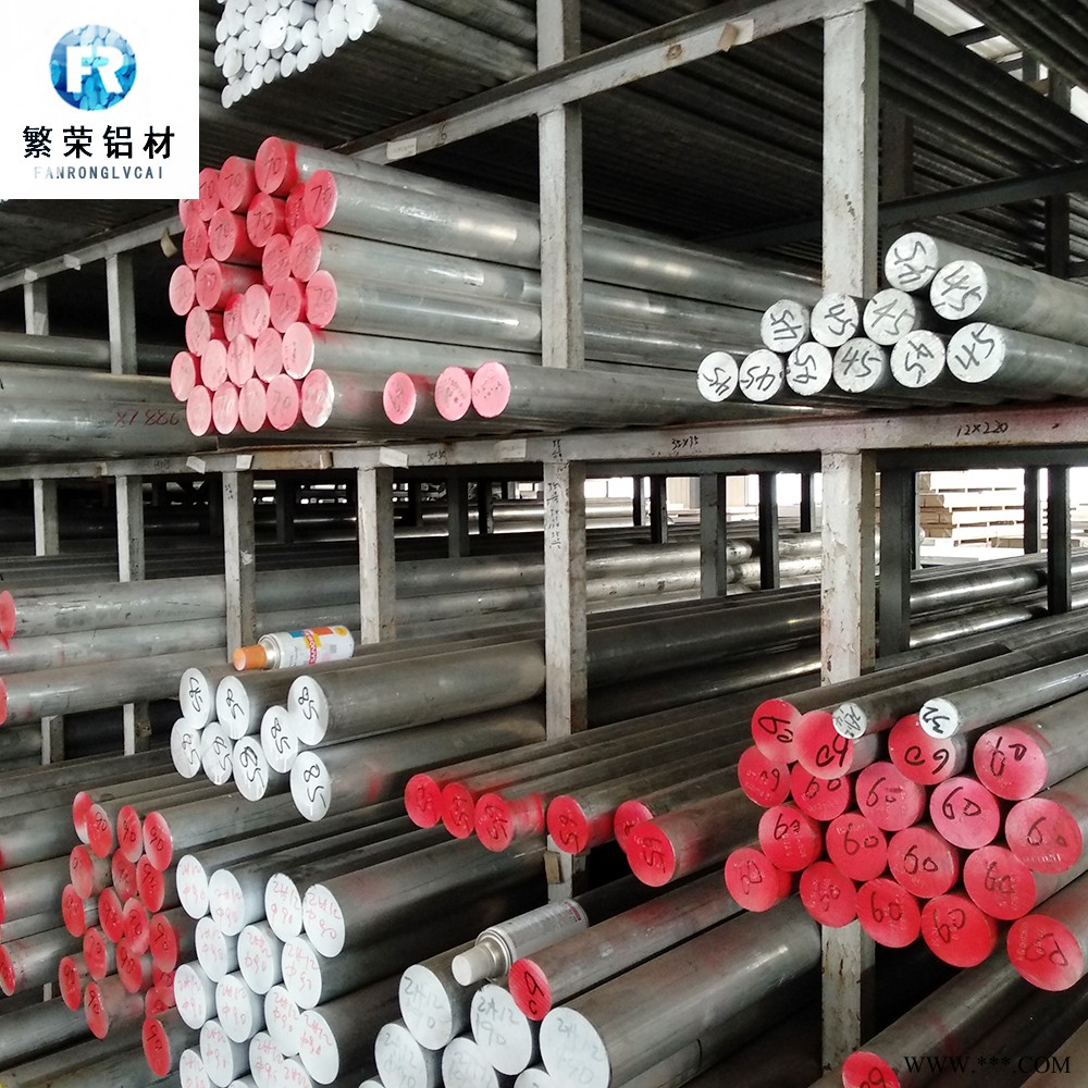 现货铝板供应 天津铝板 硬度好繁荣铝材 6061合金铝板图3