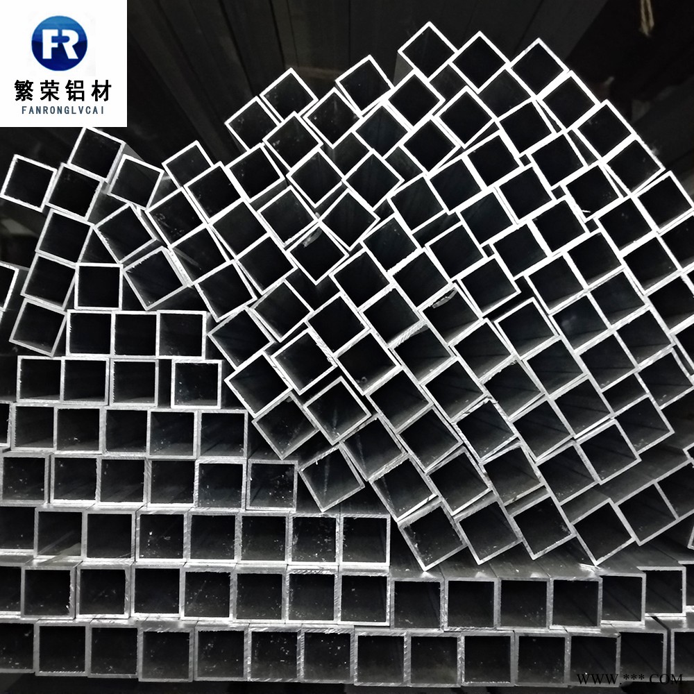 现货铝板供应 7075合金铝板 硬度好繁荣铝材 5083合金铝板图5