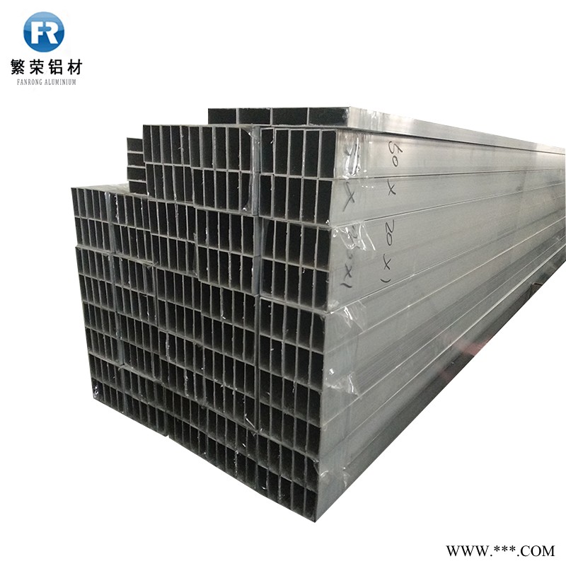 现货铝板供应 6061-t6铝板 加工性好繁荣铝材 5083合金铝板图3