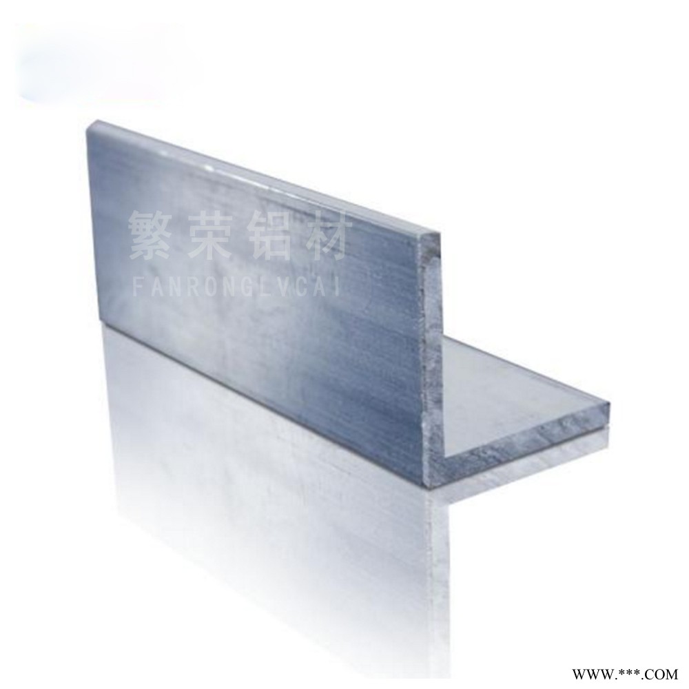 现货铝板供应 6061-t6铝板 加工性好繁荣铝材 5083合金铝板图2