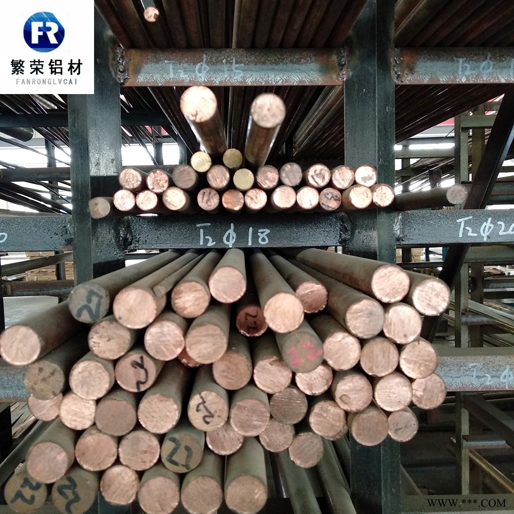 现货铝板供应 6061-t6铝板 硬度好繁荣铝材 7075铝板图4