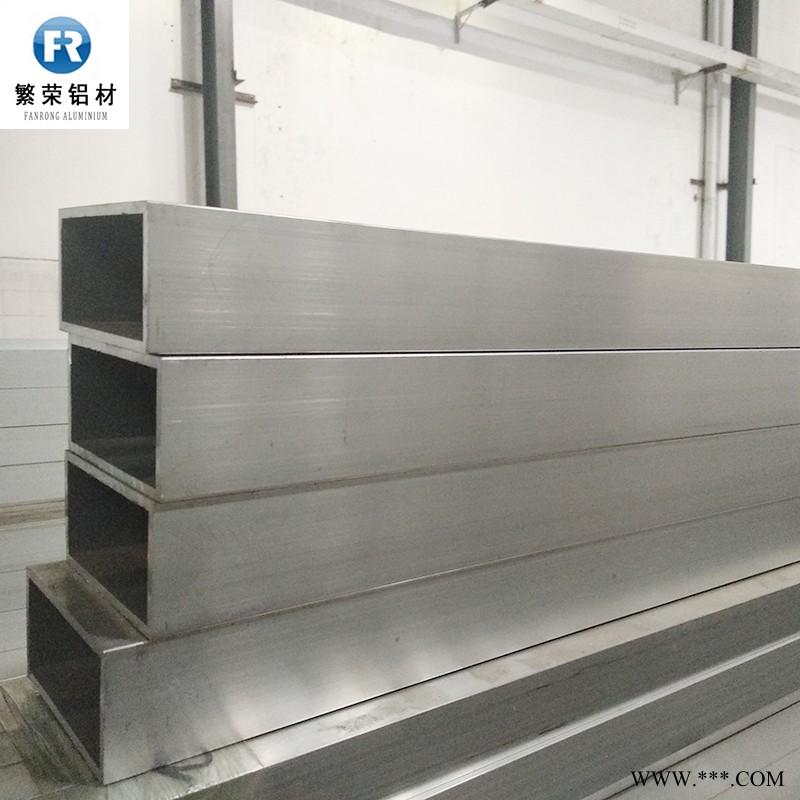 现货铝板供应 2024铝板 加工性好繁荣铝材 6061-t6铝板图4