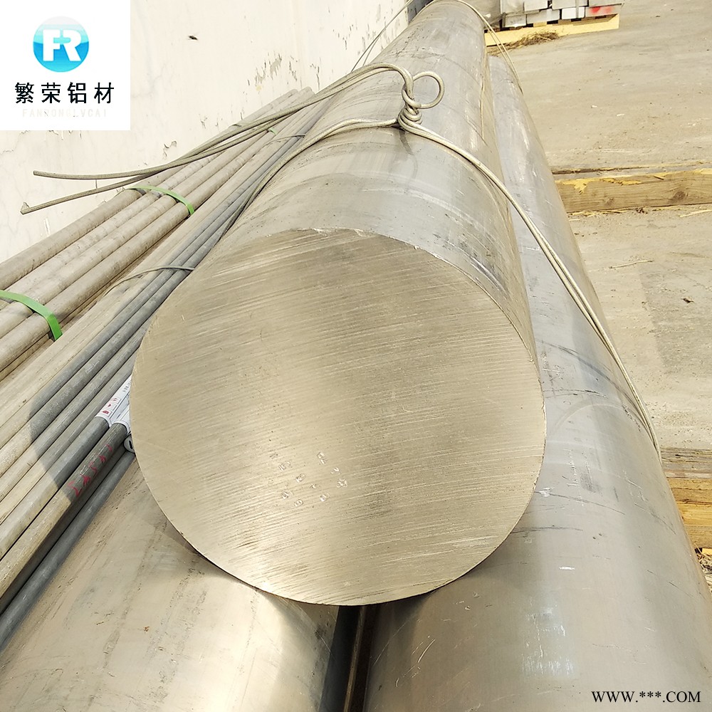 现货铝板供应 3003铝板 耐腐规格全繁荣铝材 6061-t6铝板图3