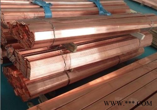 铝卷板 开平铝板 5250折弯铝板 激光切割铝板 铝带图10