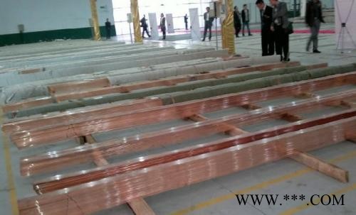 铝卷板 开平铝板 1R35折弯铝板 激光切割铝板 铝带图7