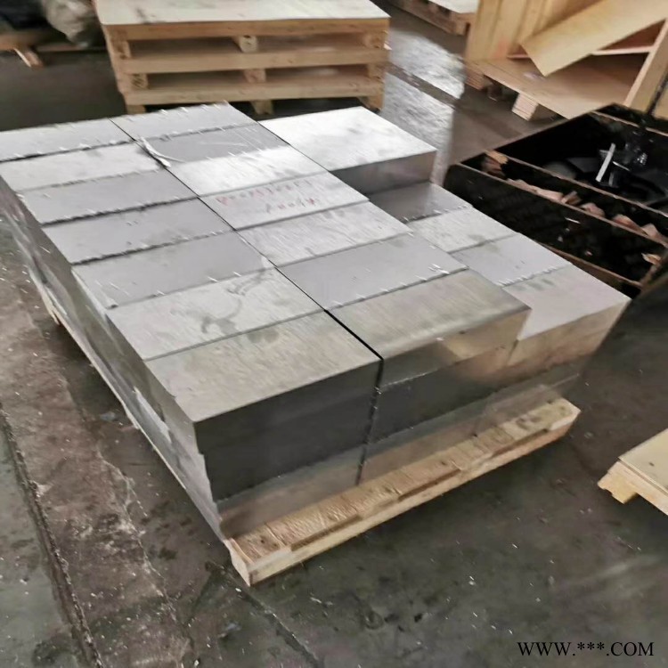 高防锈5A05铝板 5A05船舶钣金件专用铝板 国标5A05合金铝板图2