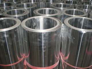 铝卷板 开平铝板 1230折弯铝板 激光切割铝板 铝带图1