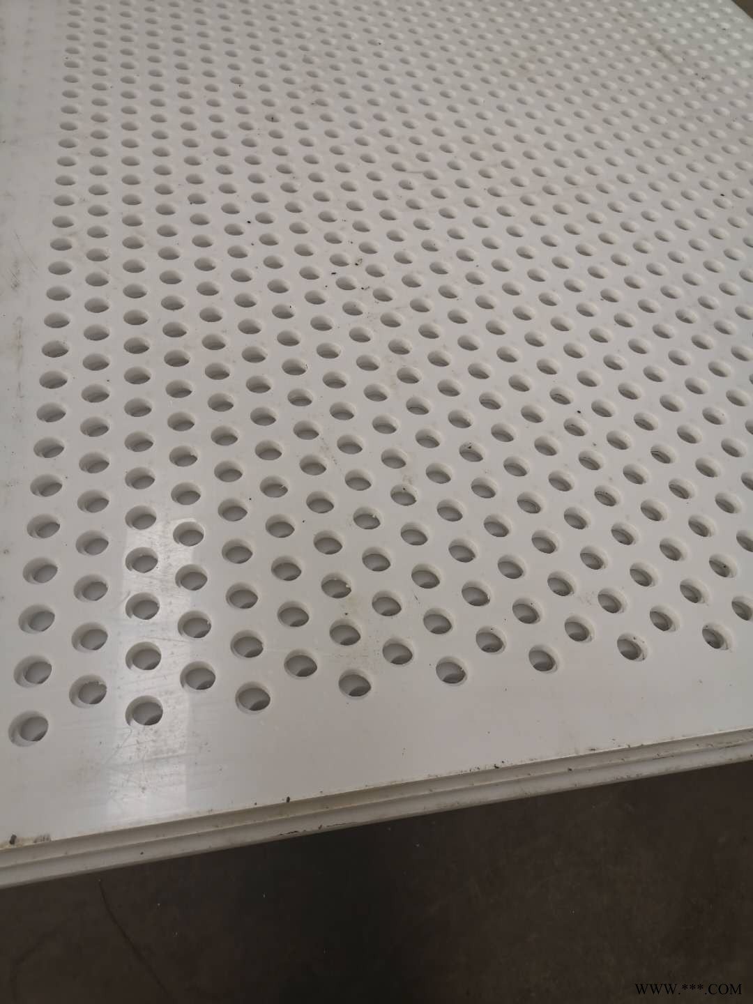铝板冲孔网 塞北方孔网三角孔板正方形孔板铝板材质 铝板冲孔网厂家直销图6
