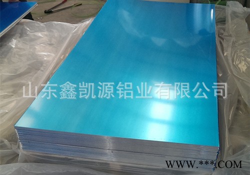铝板铝型材6063规格全价格低山东厂家直销中图5