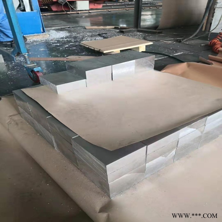 无杂质超薄2A10铝板 2A10高韧性铝板 2A10冲压铝板图2