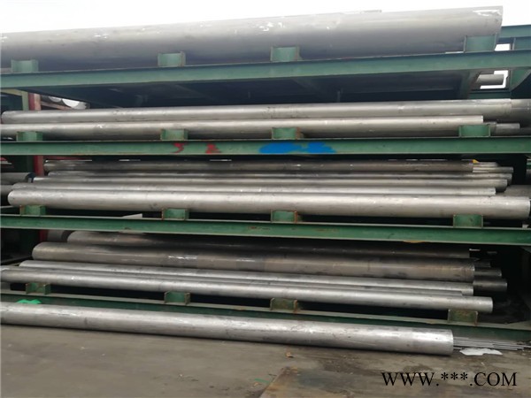 誉诚2a12铝板 2A12合金铝圆棒可零切 2A12铝材成分图2