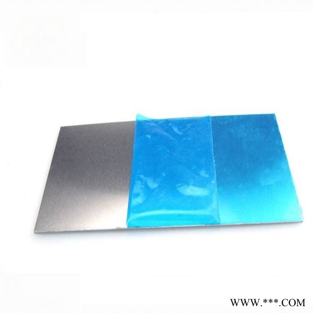 国标a5083H112 /H111/H32铝板 游轮 船板生产专用耐海水 耐腐蚀铝图5