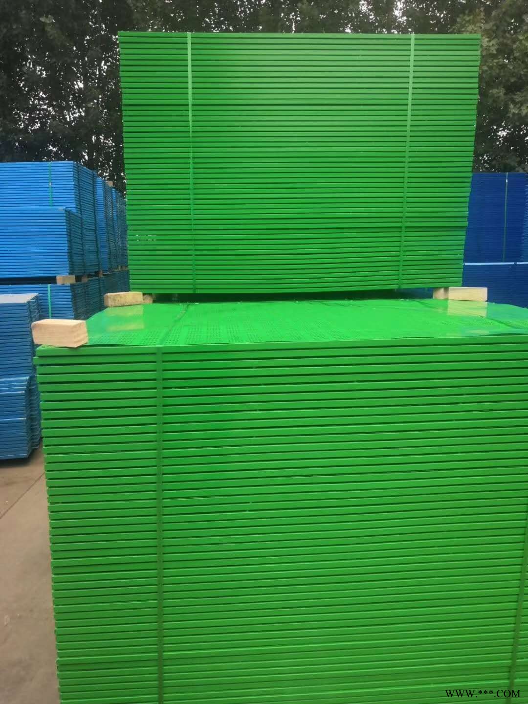 铝板冲孔网 数控冲孔板规格圆孔网规格铝板材质 铝板冲孔网厂家供应图10