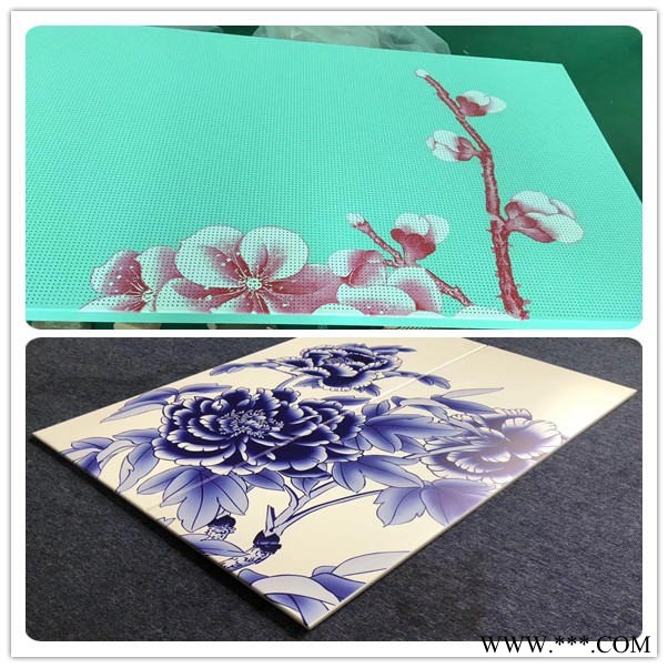 供应方柱铝单板,售楼部铝板,外墙艺术铝单板图5