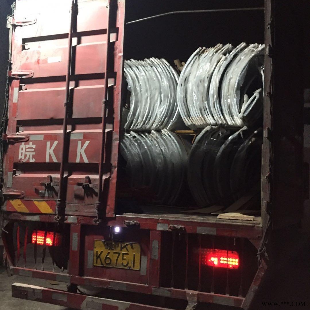 广州铝单板生产厂家,德普龙铝单板,校园铝板装饰图3