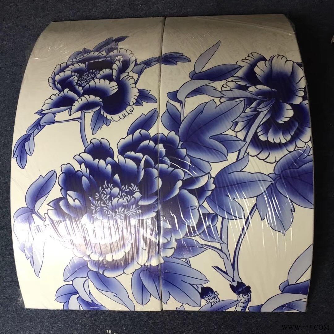 广州铝单板生产厂家,德普龙铝单板,校园铝板装饰图5