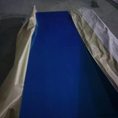 现货供应 5052铝板  博宇铝材产品