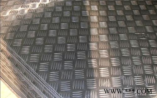 铝卷板 开平铝板 8090折弯铝板 激光切割铝板 铝带图6