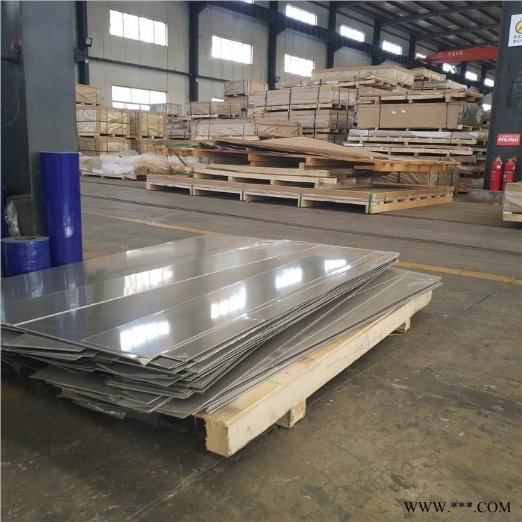 轧花铝板 铝板商家 航空铝板 晟宏铝业图3