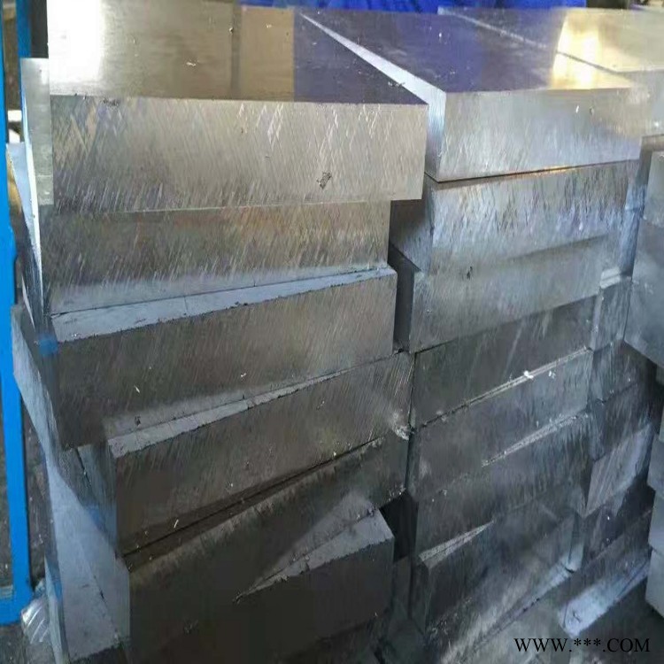 7475铝板耐磨性好 7475铝板加工性好 7475铝板耐腐蚀图2