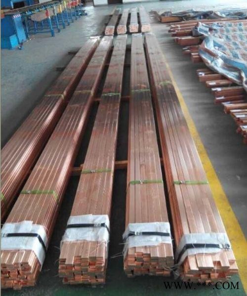 铝卷板 开平铝板 1275折弯铝板 激光切割铝板 铝带图5