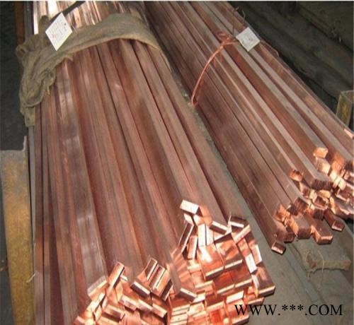 铝卷板 开平铝板 1070A折弯铝板 激光切割铝板 铝带图2