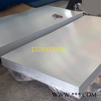 山东铝线铝板6063规格全价格低厂家直销中图4