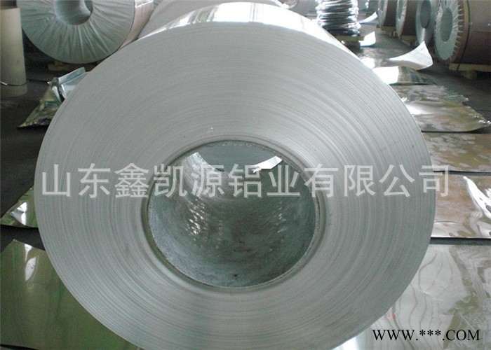 山东铝线铝板6063规格全价格低厂家直销中图3