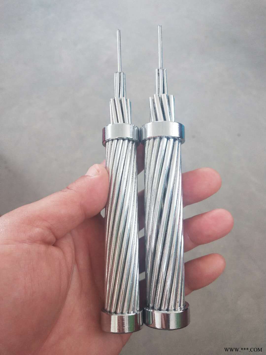 山东铝线铝板6063规格全价格低厂家直销中图6