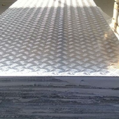 氟碳铝板 保温铝皮 1200A橘皮铝板 压花铝板 铝箔  船用铝板