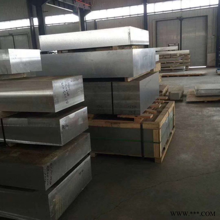 直销5052汽车零件铝板 5052船舶钣金件铝板 5052手机铝板图2