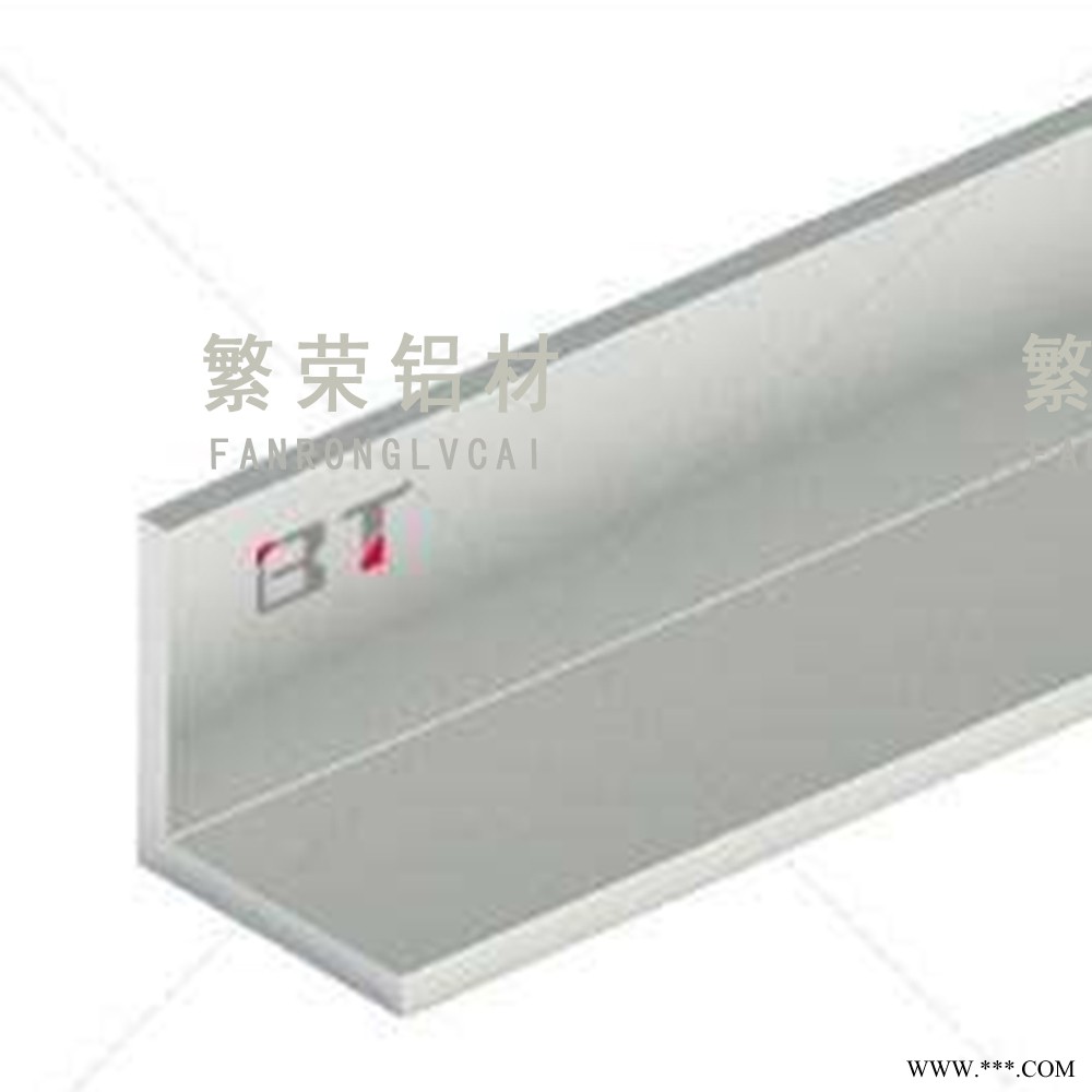 现货铝板供应 铝板价格 硬度好繁荣铝材 6061铝合金板图5