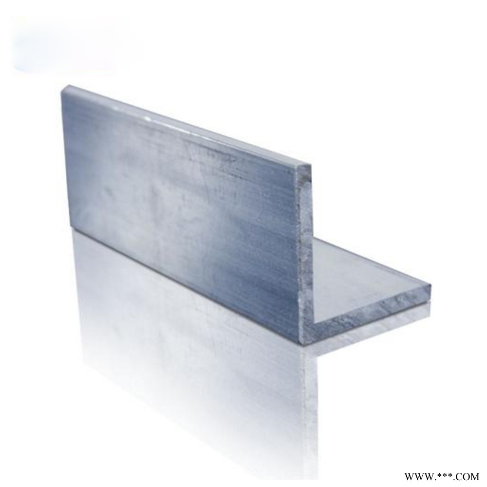 现货铝板供应 铝板价格 硬度好繁荣铝材 6061铝合金板图4