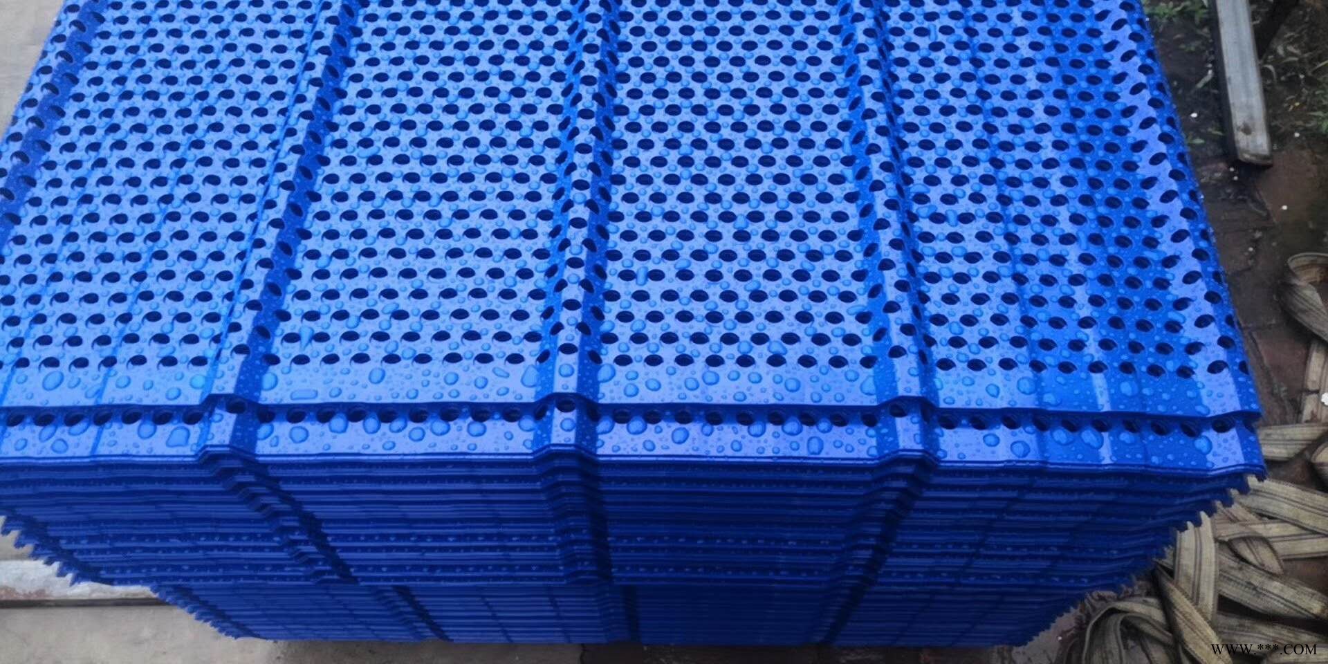 铝板镀锌板冲孔网 塞北电梯门冲孔穿孔筛板塑料材质 铝板镀锌板冲孔网价格实惠图10