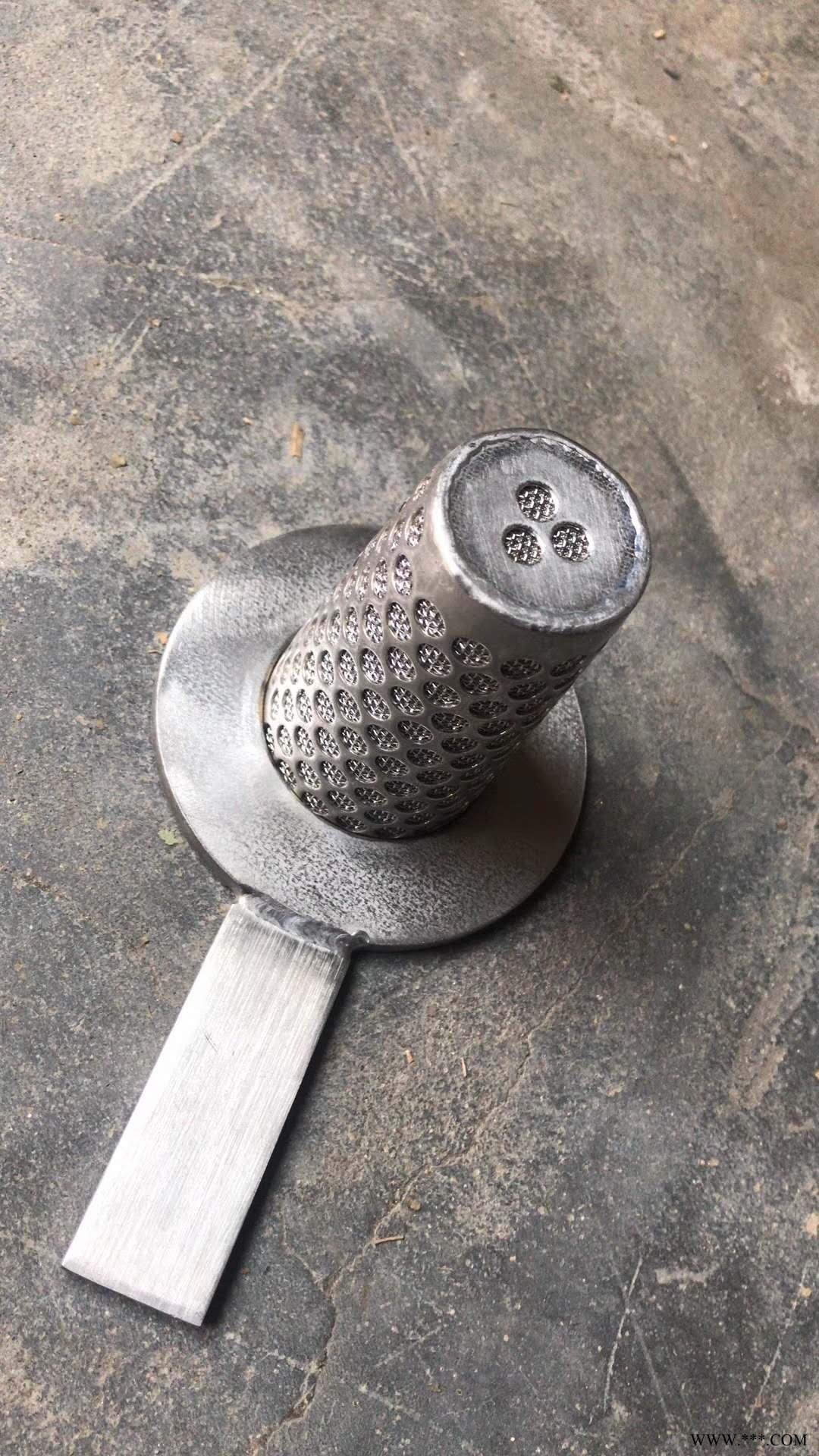 铝板镀锌板冲孔网 塞北电梯门冲孔穿孔筛板塑料材质 铝板镀锌板冲孔网价格实惠图3