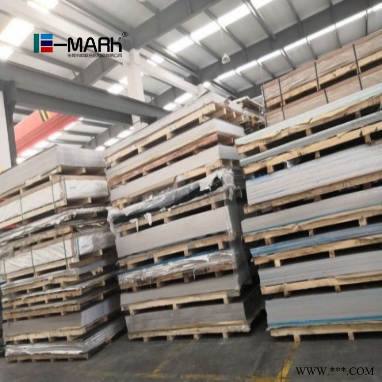 厂家批发y12硬质铝板 耐热铝板ly12 超声波用铝板LY12图2