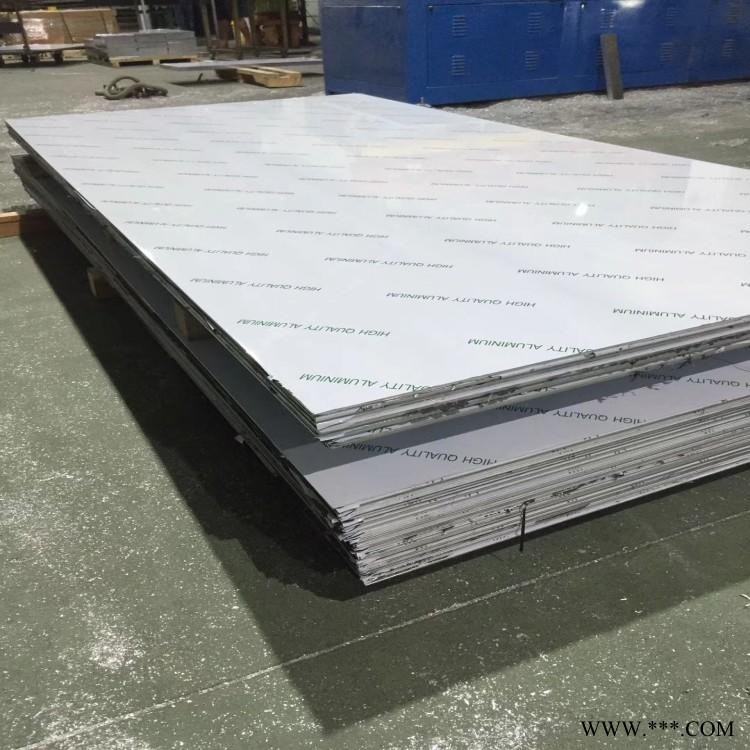 供应光亮5754铝棒 氧化5754铝板价格 国标铝棒成分图2