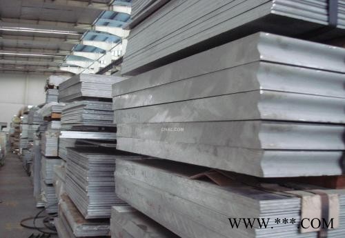 铝卷板 开平铝板 2A17折弯铝板 激光切割铝板 铝带图3