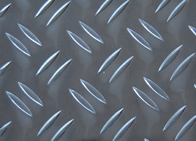 铝卷板 开平铝板 2A17折弯铝板 激光切割铝板 铝带图4