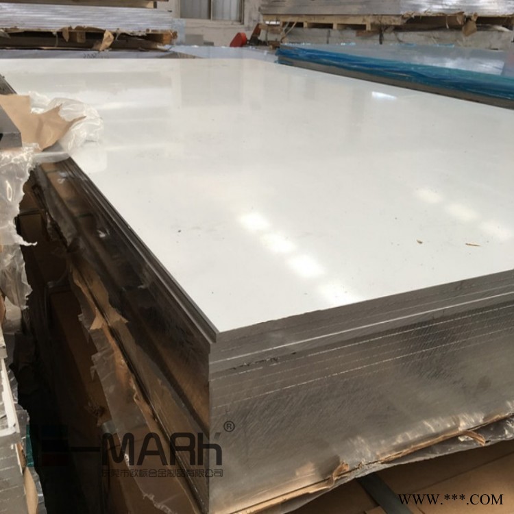 铝板5A05-H24 高强度结构件用铝板 焊接管道 油箱用铝板图2