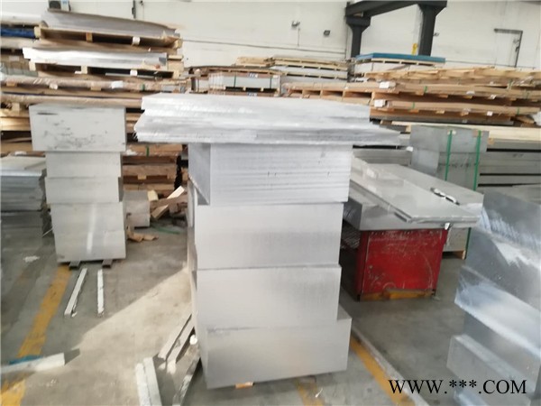 5052花纹铝板 5052-O态铝板拉伸 5754铝板 5754中厚铝板批发图2