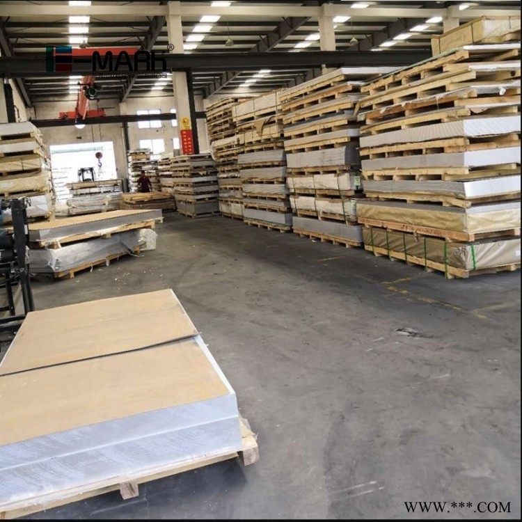 1050-H24国标铝板 冷轧铝板1050-H24 可折弯铝板1050-H24图2