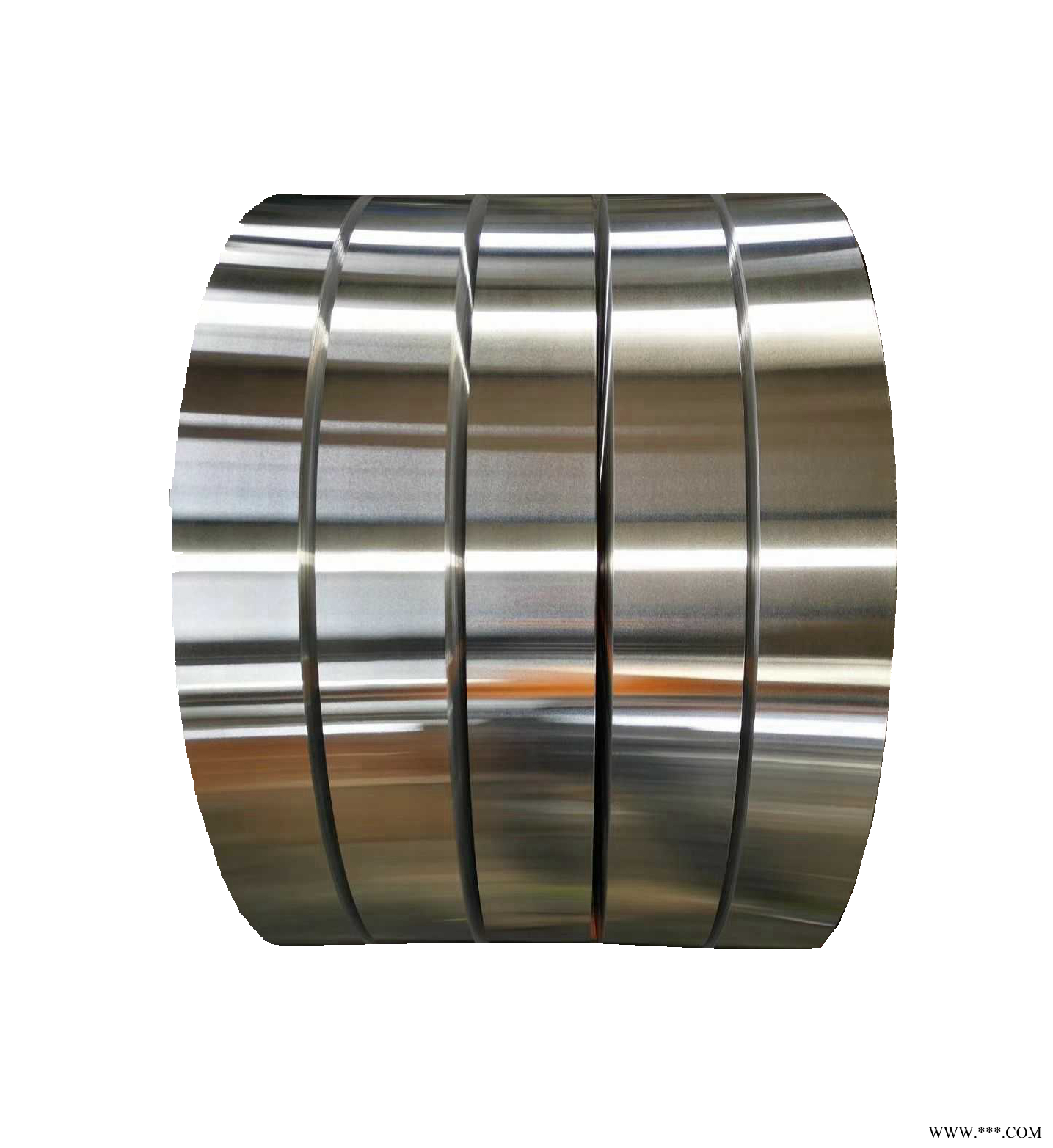 供应高纯度优质铝板 1060铝板 1毫米铝板 中厚板 花纹板 规格齐全 大量现货 量大从优 睿铭铝业图2