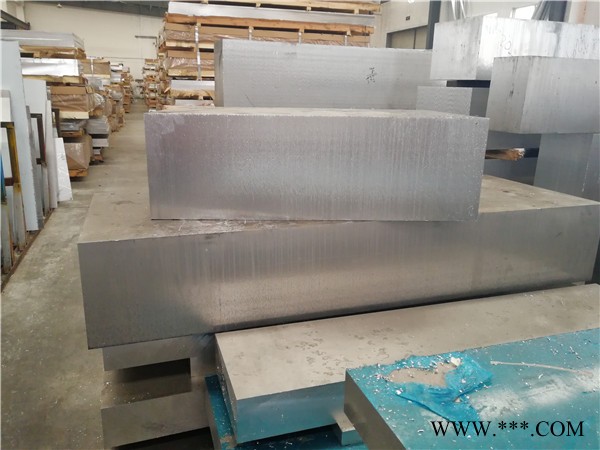 誉诚6061铝合金板价格   6061铝棒库存 深冲铝板加工图2